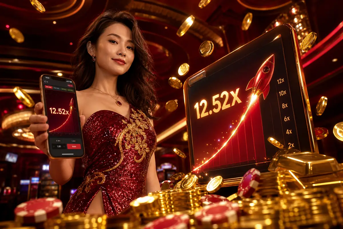 pusyy88 live casino baccarat roulette langsung