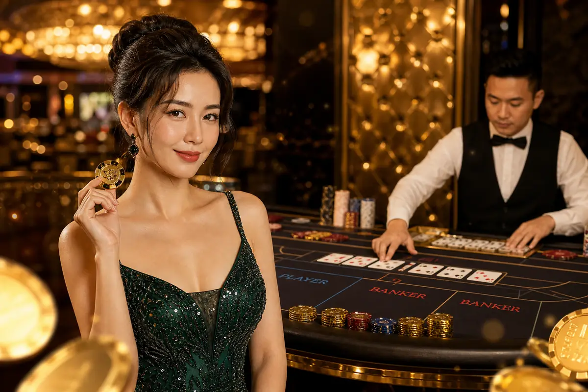 pusyy88 slot online Fortune Tiger Mahjong Ways