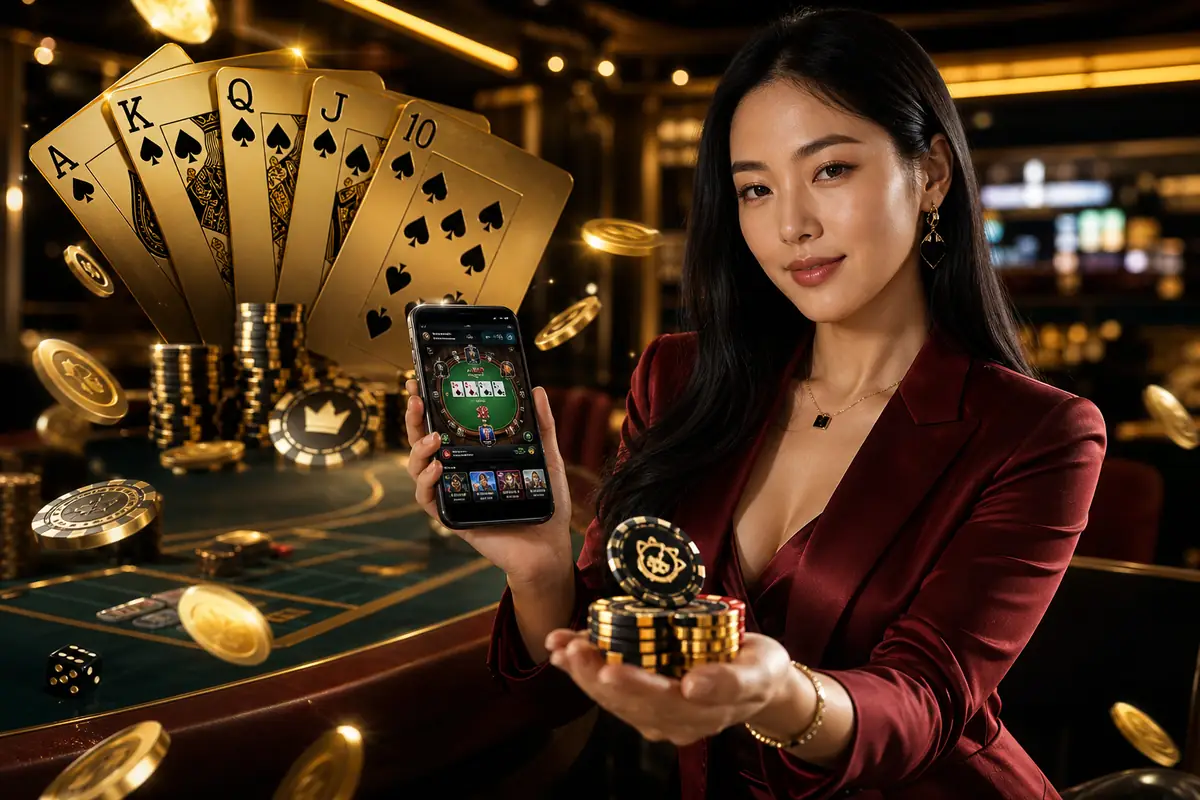 pusyy88 kaedah pembayaran deposit e-wallet