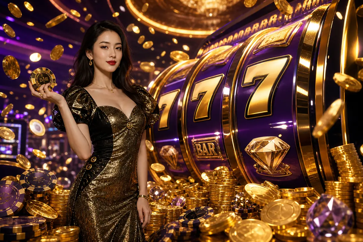 pusyy88 odds perlawanan bola sepak langsung