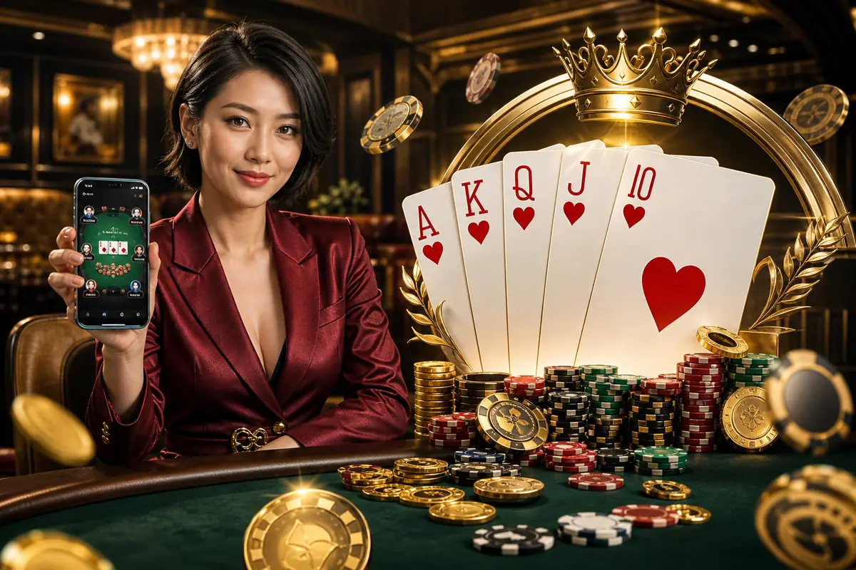 pusyy88 PG Soft permainan slot Fortune Tiger