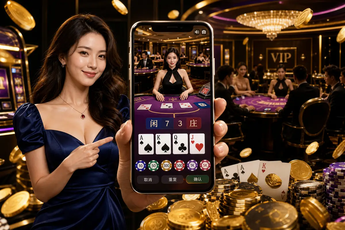 pusyy88 slot mobile permainan di telefon bimbit