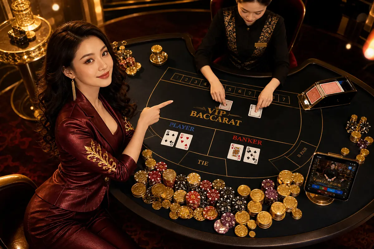 pusyy88 cara daftar akaun dan mula bermain slot