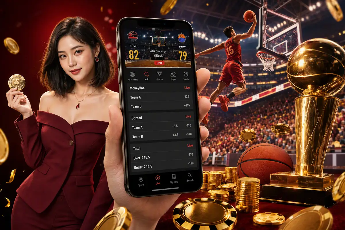 pusyy88 pilihan deposit e-wallet tempatan