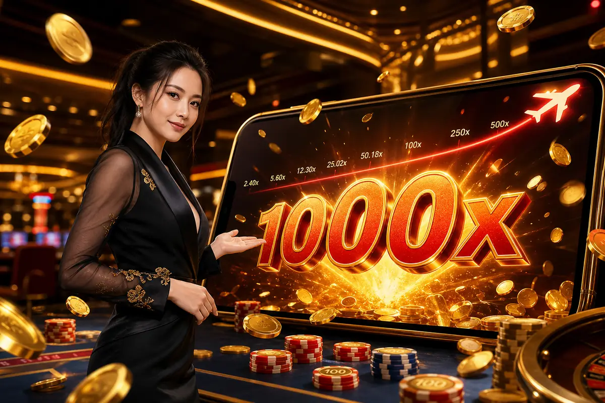 pusyy88 baccarat kad permainan banker player