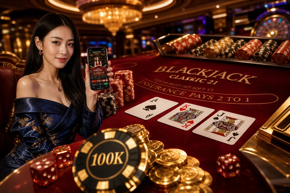 pusyy88 deposit kaedah pembayaran ewallet