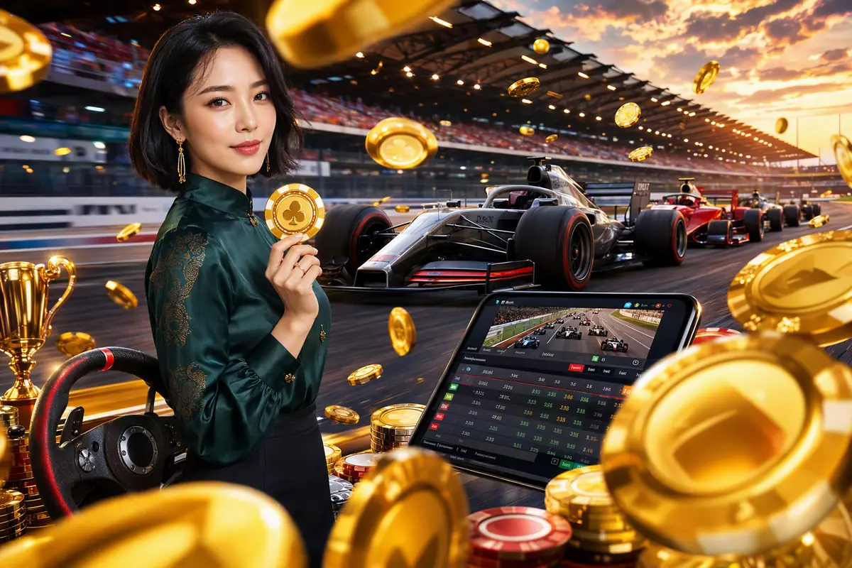 pusyy88 slot online koleksi permainan terpilih