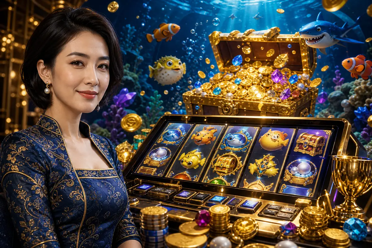 pusyy88 baccarat live dealer meja kasino