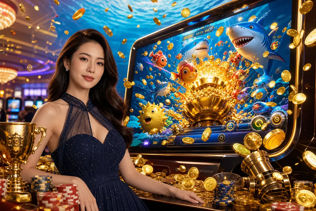 pusyy88 strategi taruhan baccarat rekod keputusan