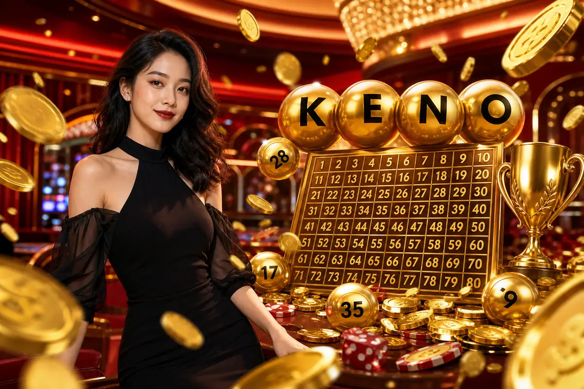 pusyy88 pembayaran e-wallet Malaysia